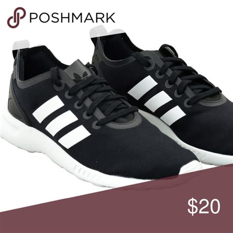 get cheap adidas under20